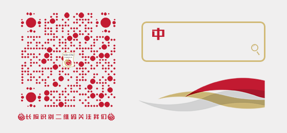 制定激励性的篮球训练目标和奖励机制_2