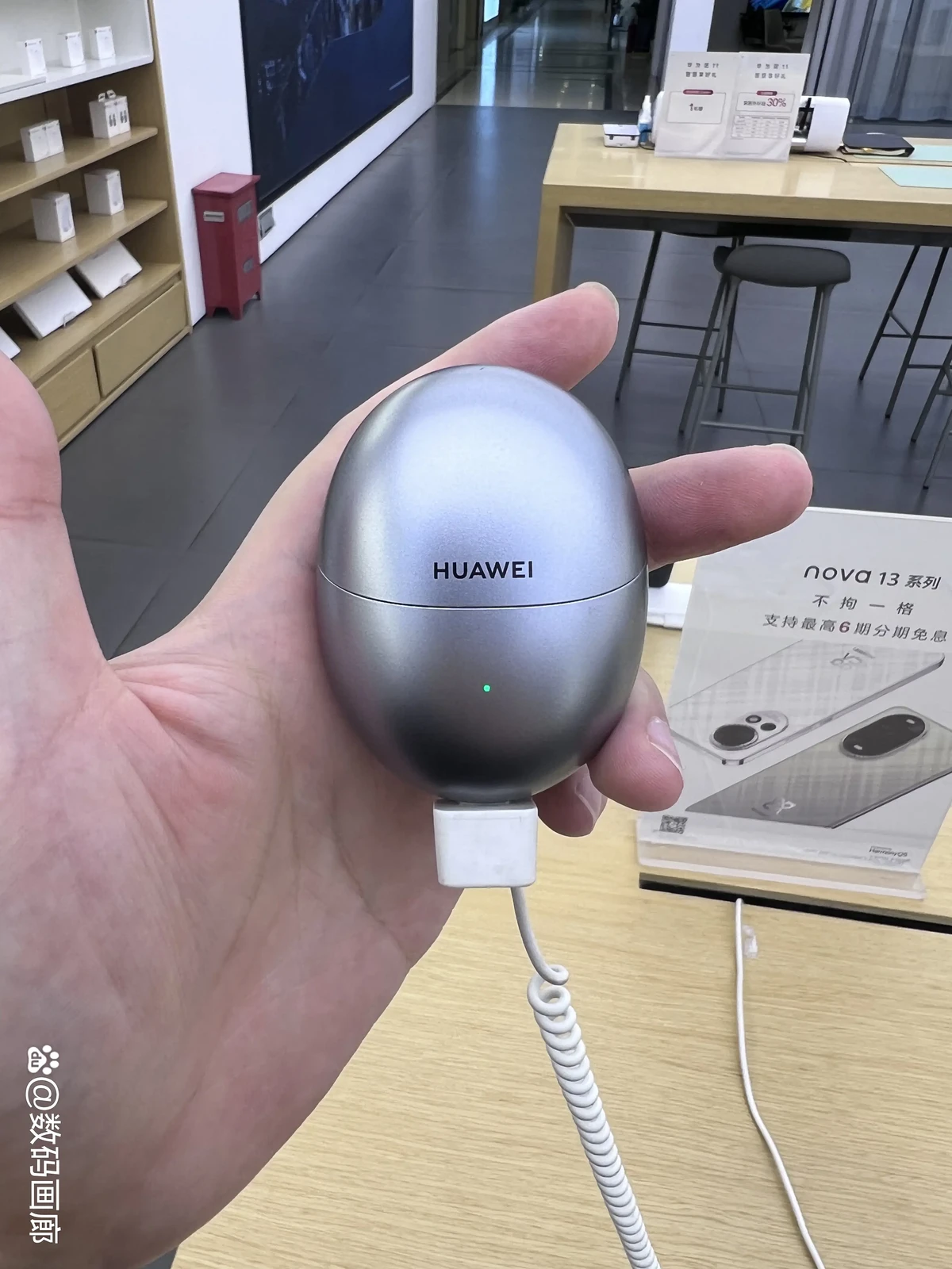 制定激励性的篮球训练目标和奖励机制_0